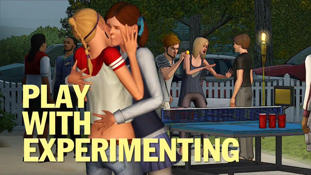 gorgeous porn star hardcore nude love sex and dating sermon series